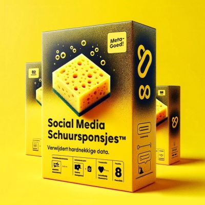 Awareways-Social-Media-Schuursponsjes-400x400