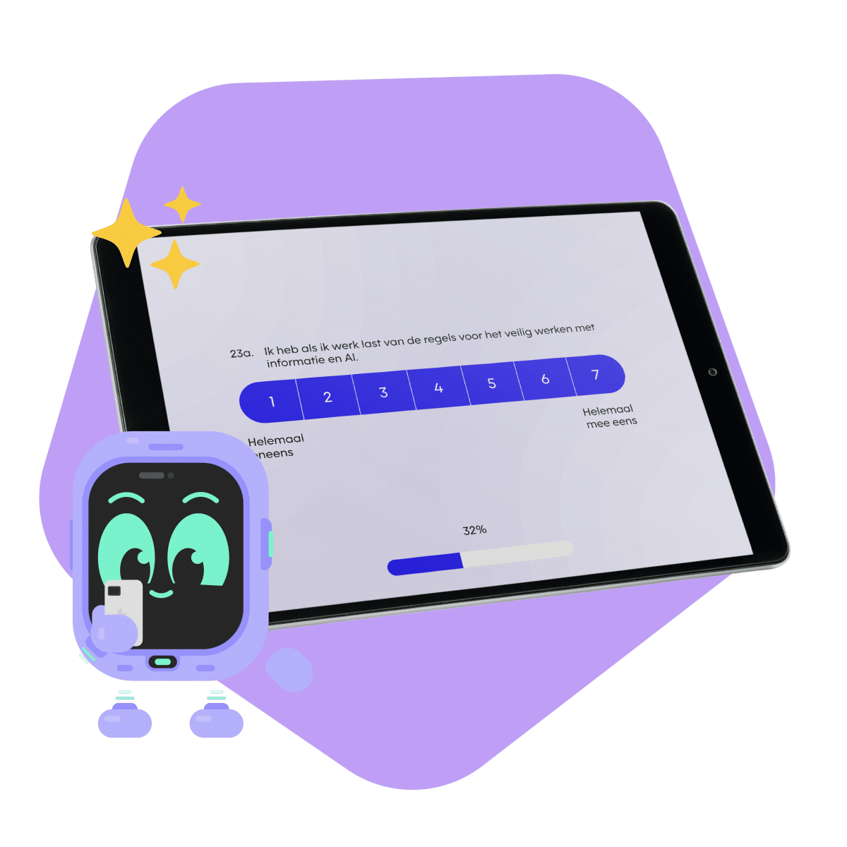 Cultuurscan-1200x1200-1 2