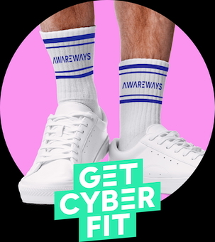 CyberFit-socks-1