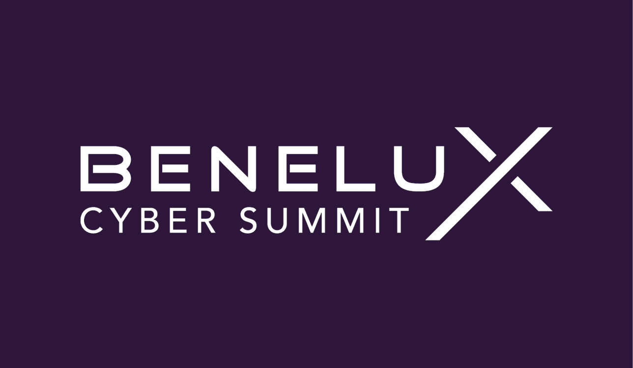 Cybersec days events 10-1