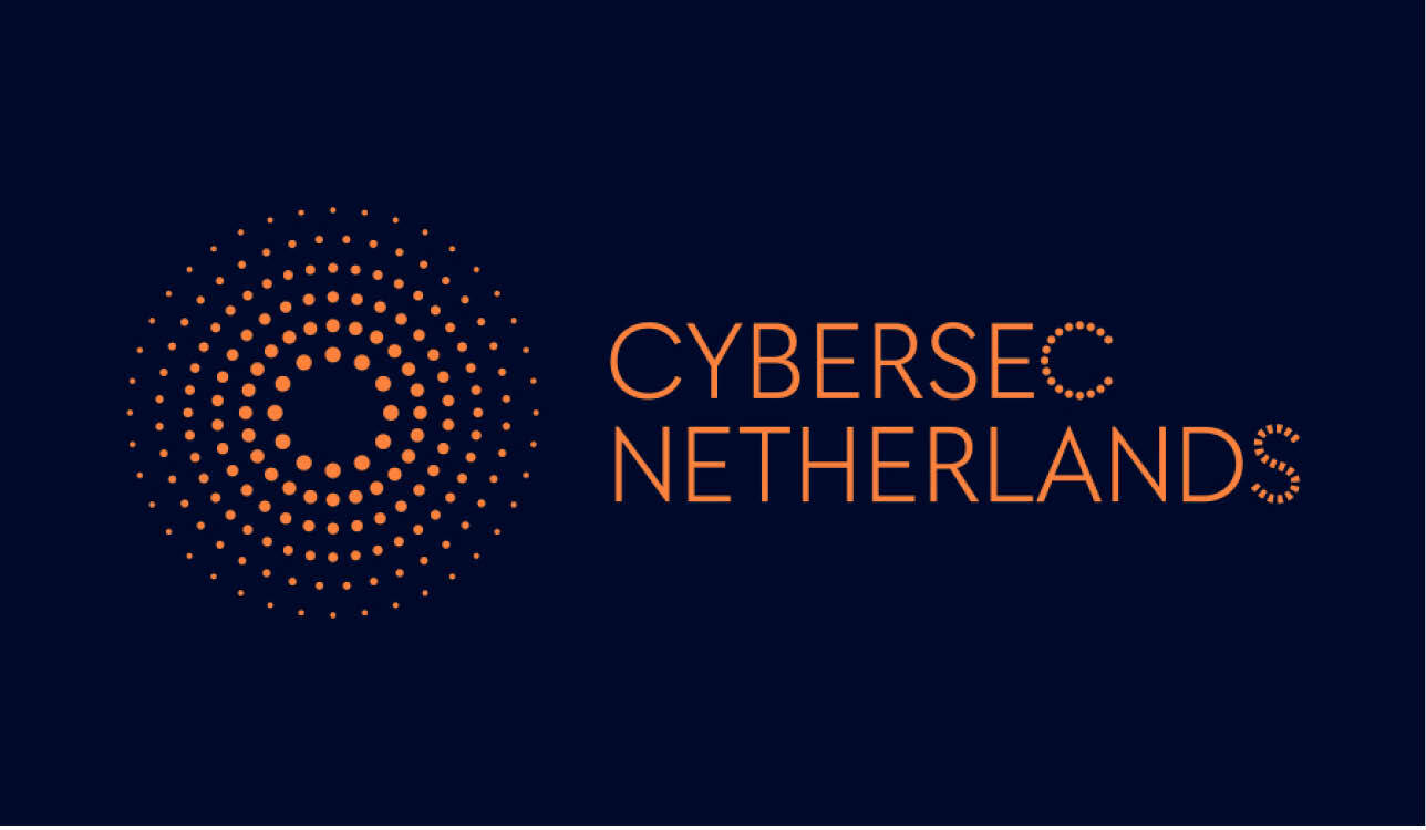 Cybersec days events 6-1
