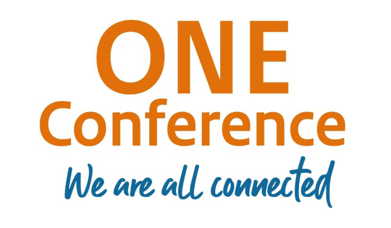 Cybersec days events 7-1