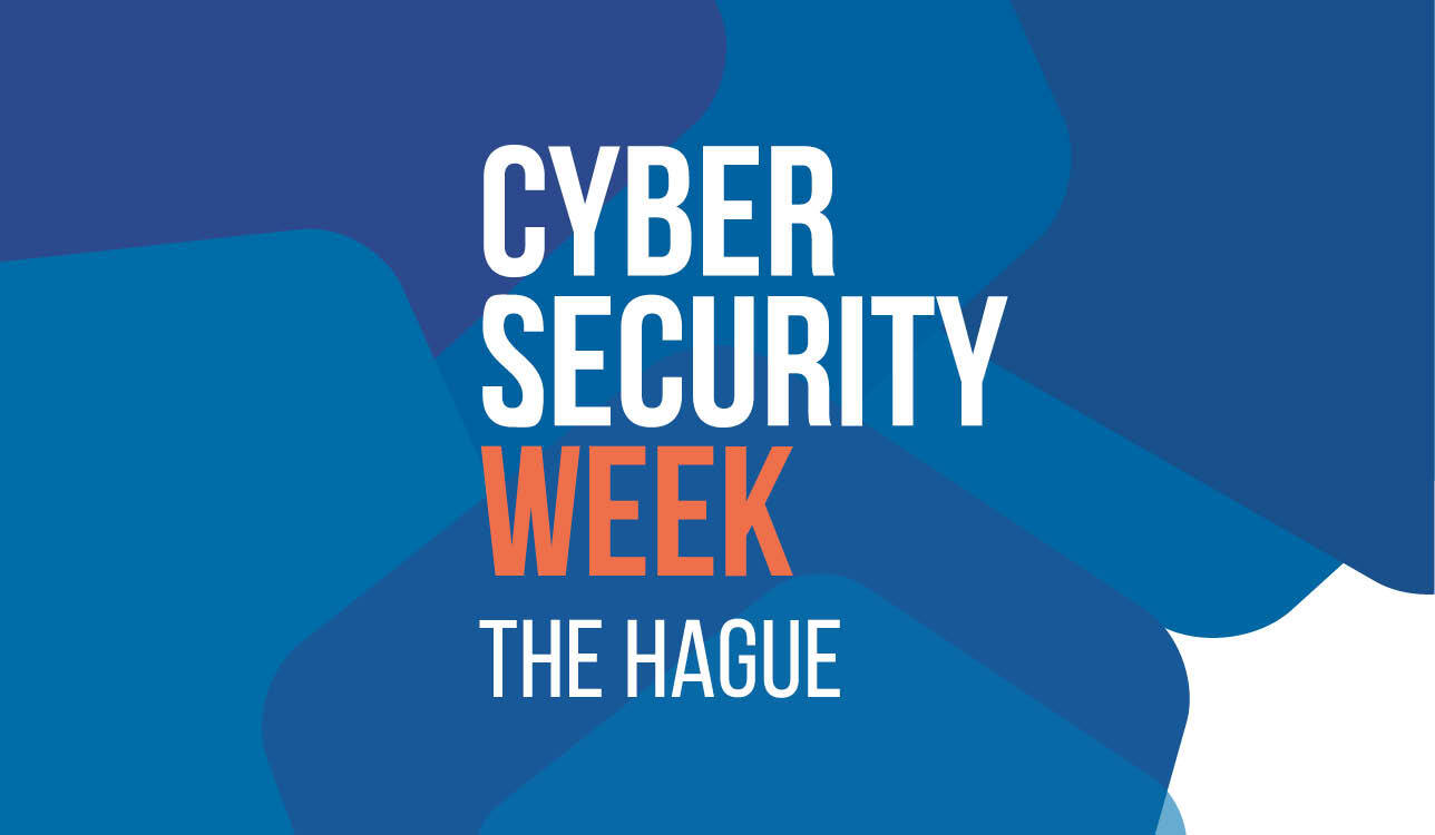 Cybersec days events 8-1