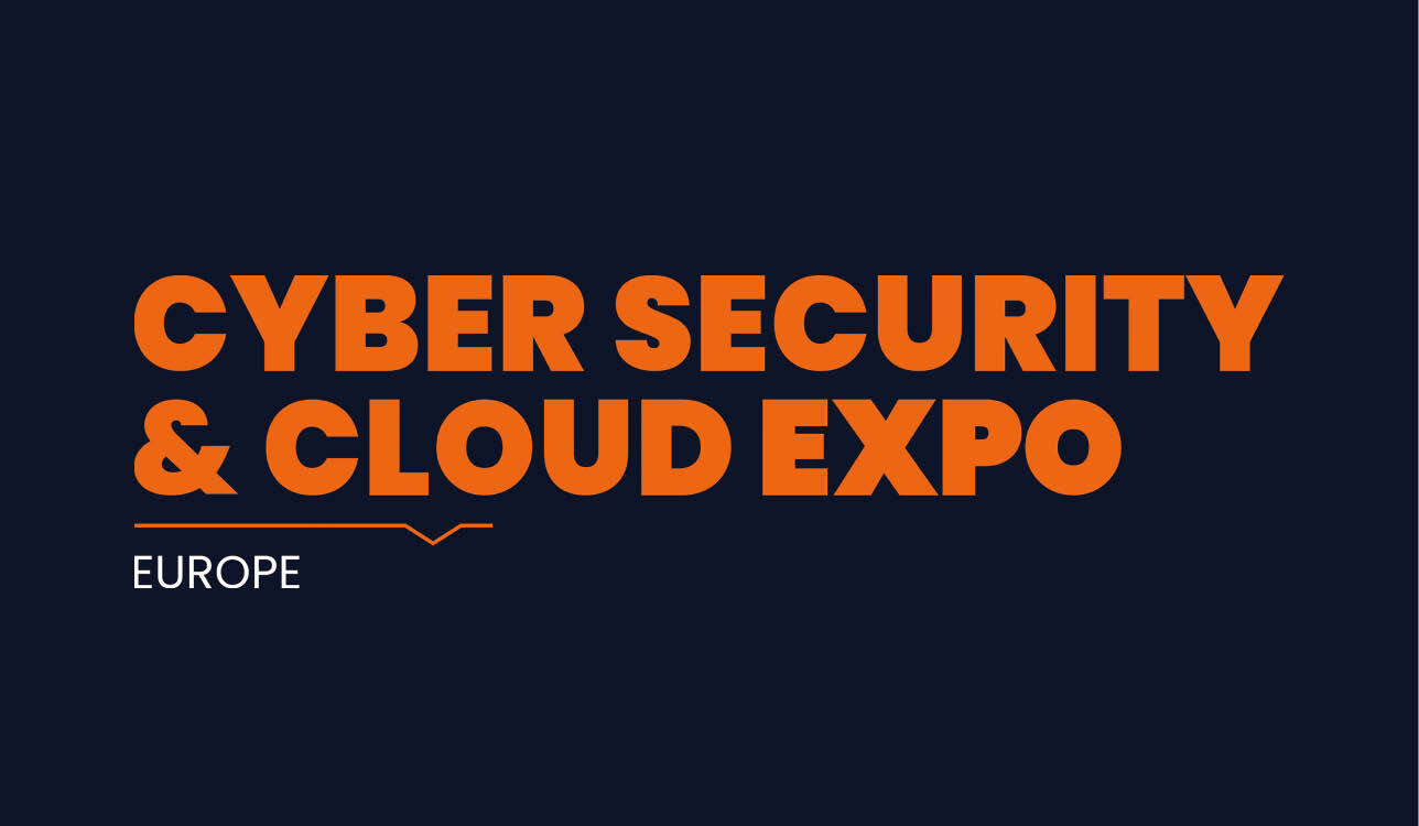 Cybersec days events 9-1