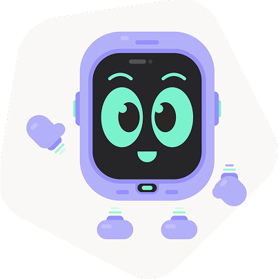 Footer_visual-1200x1200 1