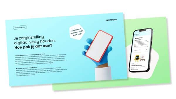 Mockup-flyer_02-600x338