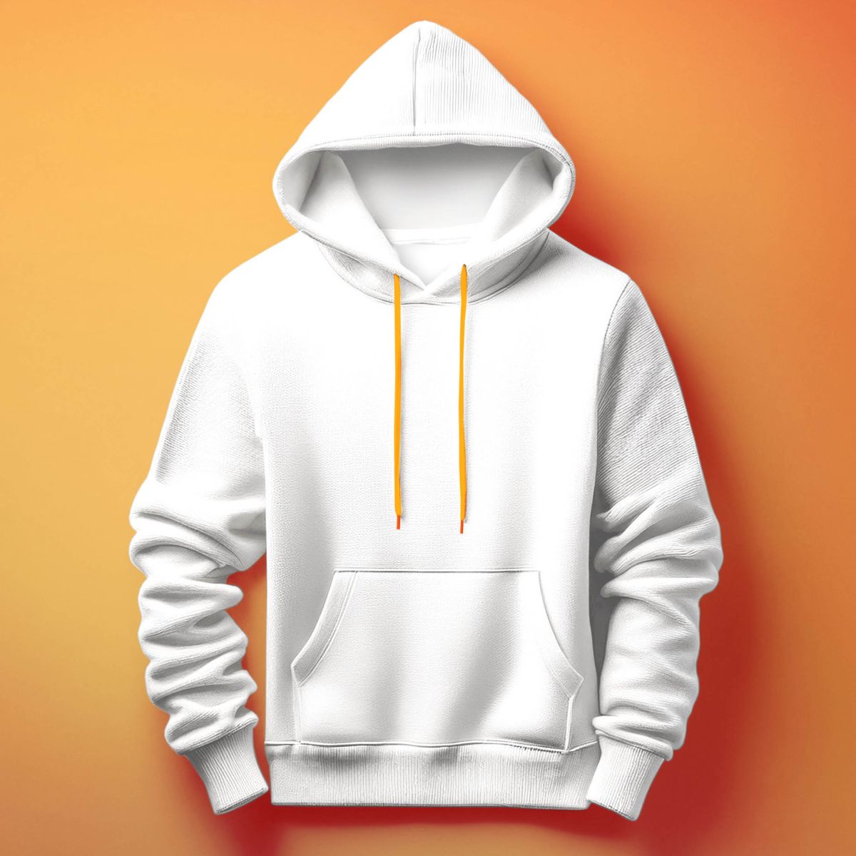 Producten-zonder-logo1-1200x1200