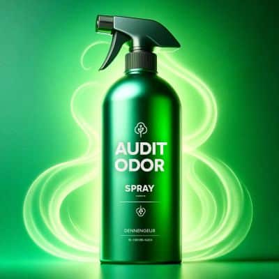 Spring-Cleaning-Audit-Odor-Spray-400x400