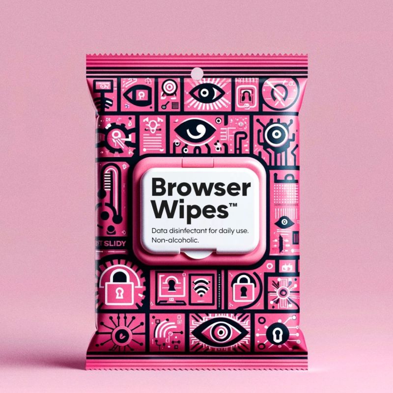 Spring-Cleaning-Browser-Wipes-800x800