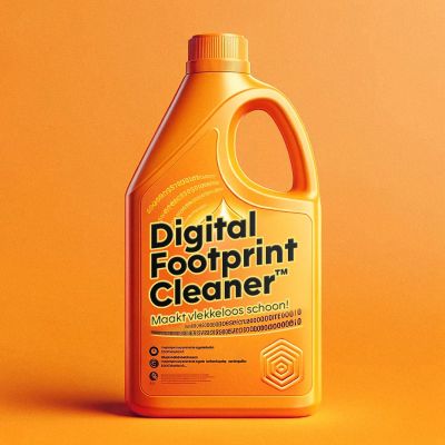 Spring-Cleaning-Digital-Footprint-Cleaner-400x400