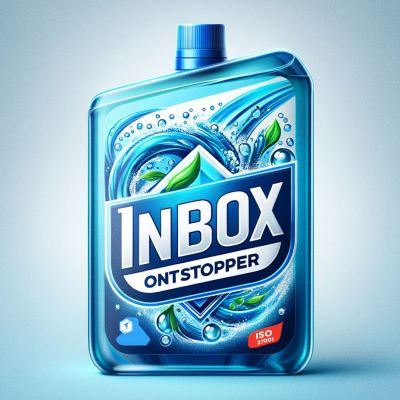 Spring-Cleaning-Inbox-Ontstopper-400x400