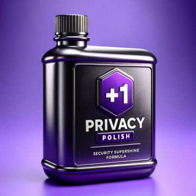 Spring-Cleaning-Privacy-Polish-400x400