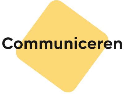 Spring-Cleaning-button-Communiceren-400x307