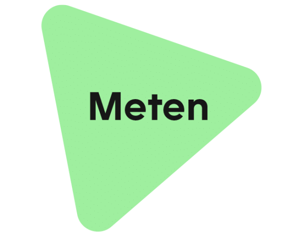 Spring-Cleaning-button-Meten-600x461