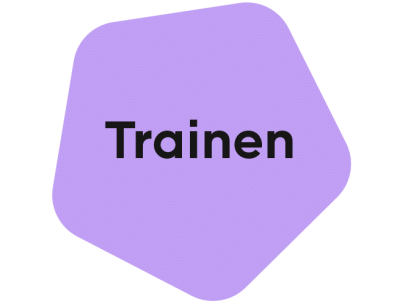 Spring-Cleaning-button-Trainen-400x307