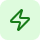 Zap-icon-3