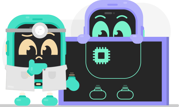 Zorg_Banner_Visual-600x360
