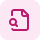 file