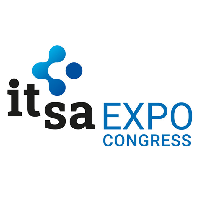 it-sa-2022-Preview