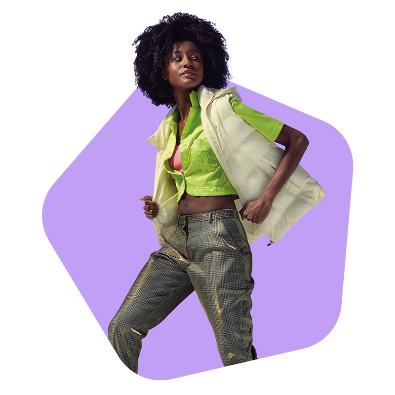 Bij Awareways L&D combineren we gedragswetenschap met creativiteit om leerervaringen te ontwikkelen die impact hebben op organisaties en hun medewerkers.