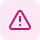 triangle-alert-1