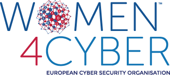 women4cyber-menu-logo