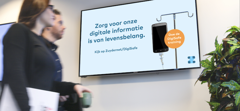 zuyderland-1